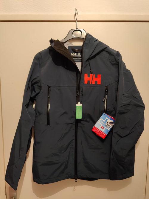 Vestes de ski & snow Helly Hansen