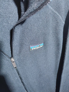 Polaires Patagonia Full zip