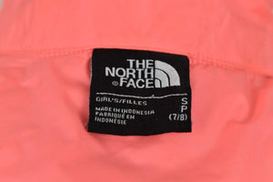 Doudounes The North Face