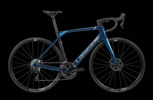 Lapierre Aircode DRS 5.0 2023 M