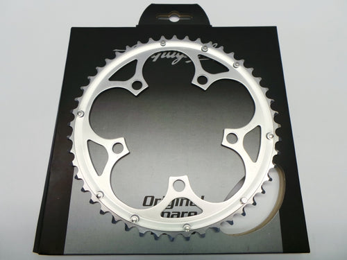 Campagnolo Veloce 2x10 Speed Outher Chainring