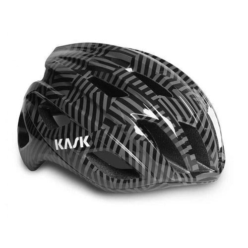 Kask Protone M