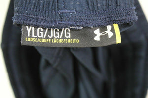 Shorts Under Armour