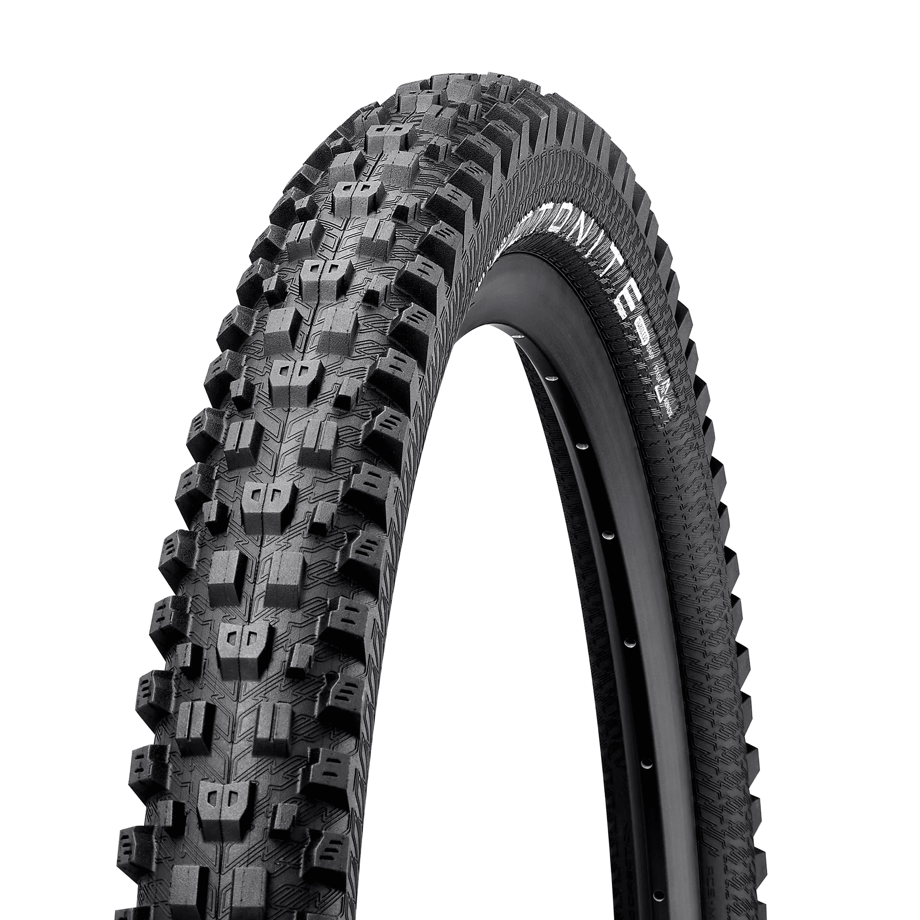 American Classic Tectonite 27.5x2.5 Pneu Avant Enduro