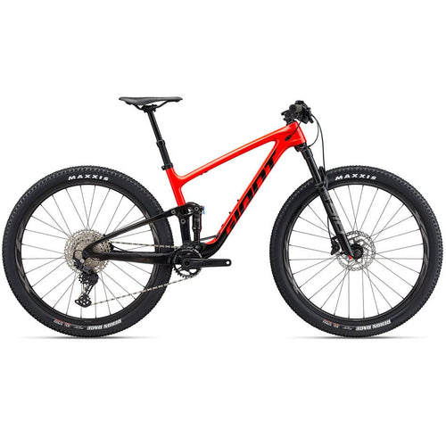 Bicicleta GIANT Anthem Advanced Pro 29 3 2023