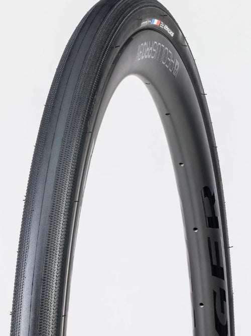 Pneus Bontrager