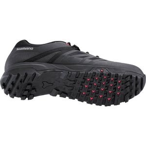 Chaussures de VTT Shimano SH-ET5