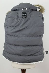 Parkas The North Face Hyvent