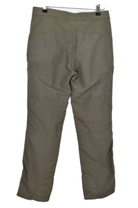 Pantalons de randonnée Rab Alpine Trek Pants