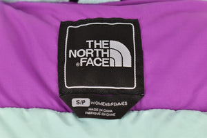 Doudounes The North Face 700