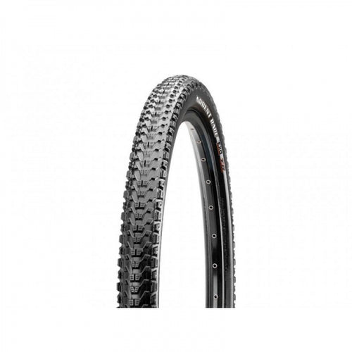 Maxxis Ardent Race Exo DC 56-584 Tubeless Ready Folding Tire