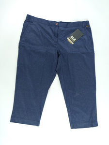 Shorts Jack Wolfskin