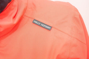 Vestes softshell  Helly Hansen