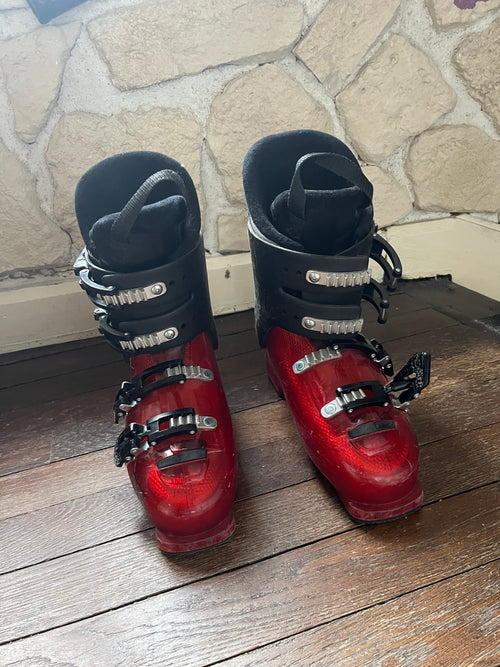 Chaussures de ski alpin Waymaker