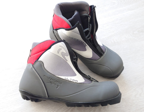 Chaussures de ski de fond Rossignol