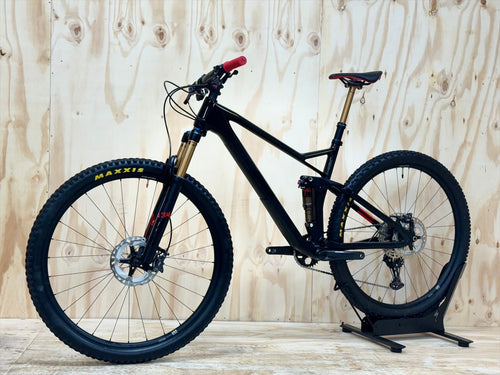 VTT Cube