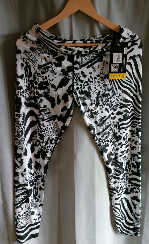 Leggings & collants Hot chillys leggins