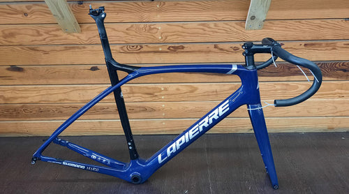 Lapierre XELIUS SL 7.0 M