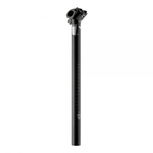 Truvativ Stylo T20 Seatpost