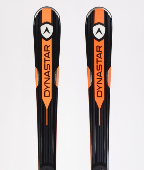 Ski Neuf Dynastar Speedzone 14 Pro R21
