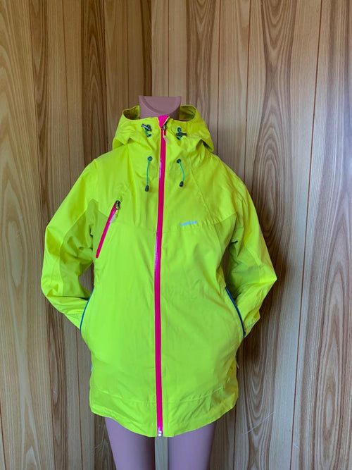 Vestes de ski & snow Wedze