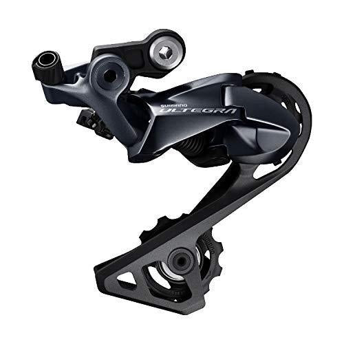 Shimano Ultegra RD-R8000 11 Speed Rear Derailleur