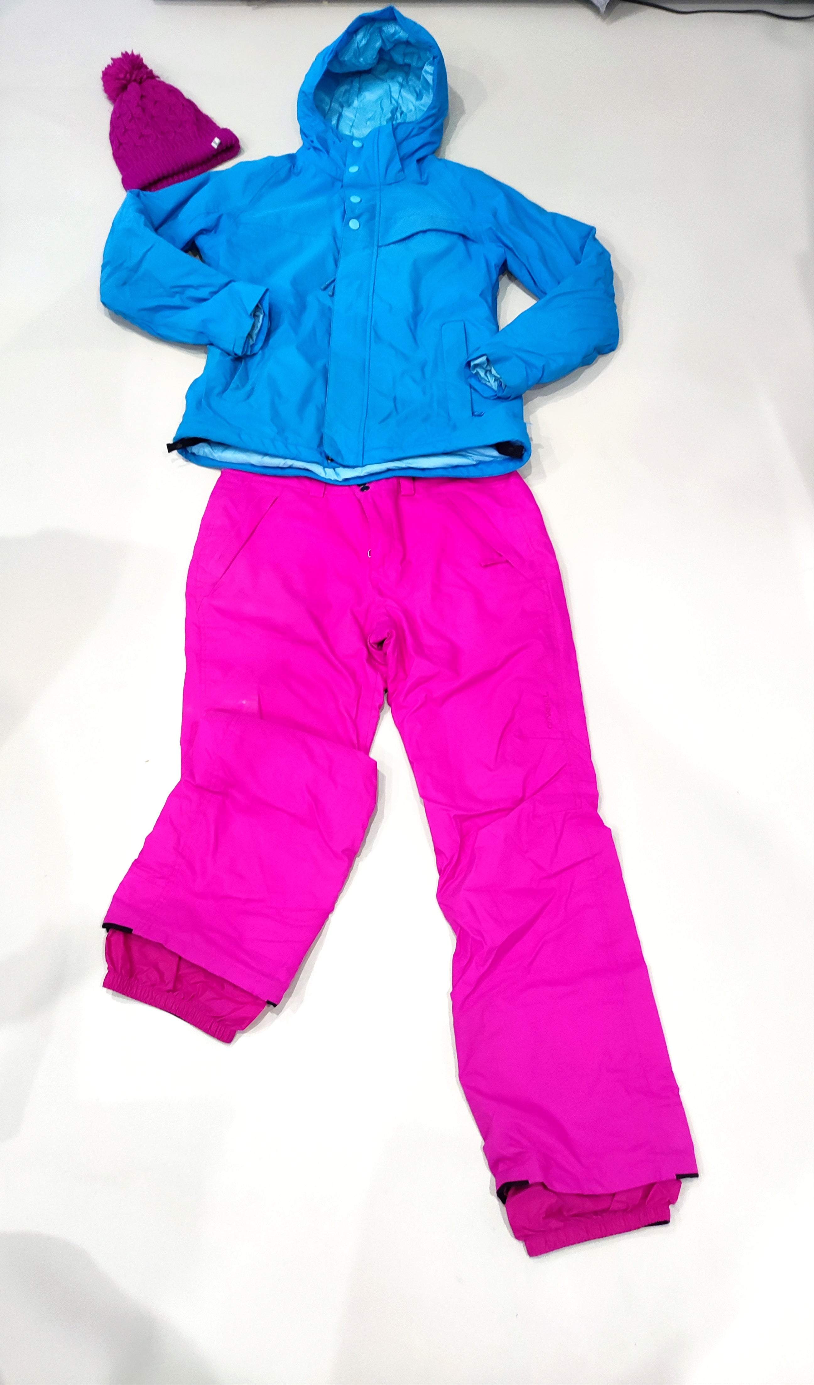 Vestes de ski & snow Burton