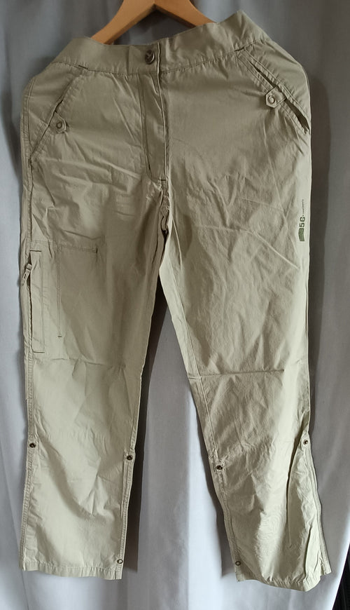 Pantalons de randonnée Salewa