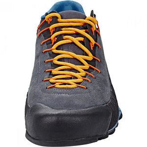 Chaussures de randonnée La sportiva Tx4