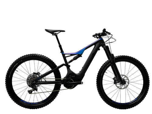 VTT électriques Specialized