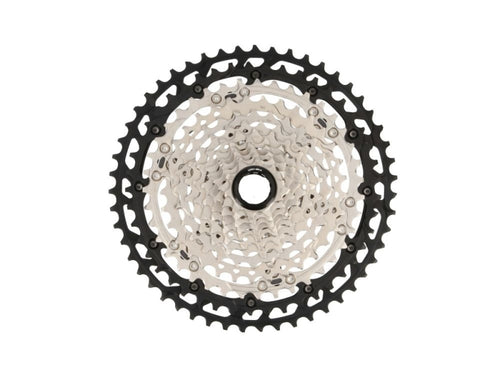 Shimano XT CS-M8100 12 Speed Cassette