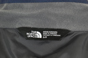 Vestes softshell  The North Face Insulated Jacket