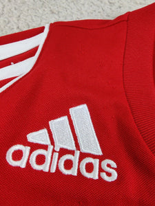 T-shirts  Adidas