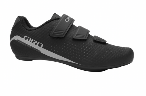 CHAUSSURES VELO ROUTE FEMME GIRO STYLUS