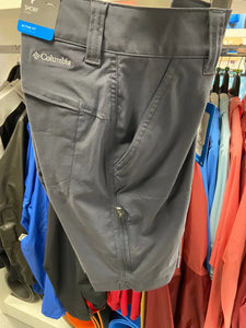 Shorts Columbia