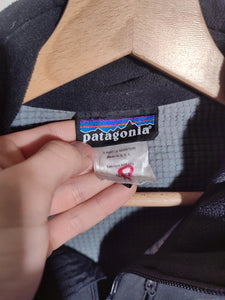 Polaires Patagonia Full zip
