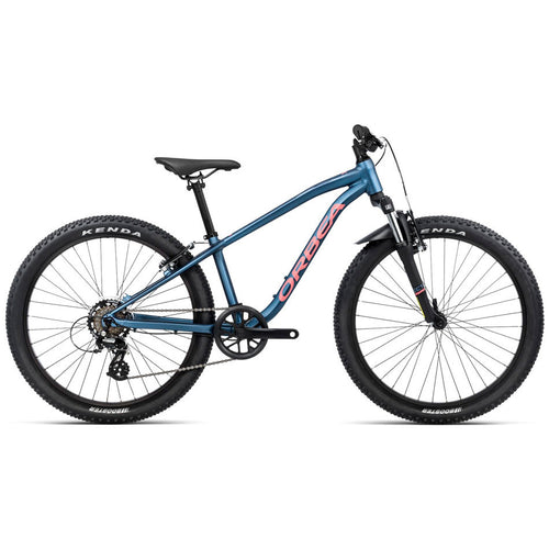 Bicicleta ORBEA MX 24 XC 2024