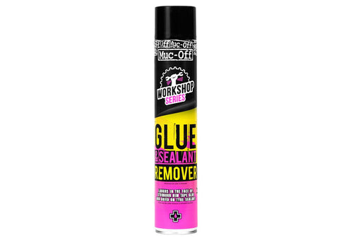 Glue & Sealant Remover Muc-off (750ml)