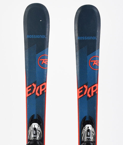 Ski Neuf Rossignol Experience Pro 2022