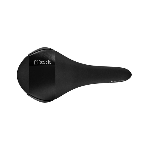 Fizik Alliante R3 SADDLE GREY