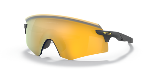 Oakley Encoder