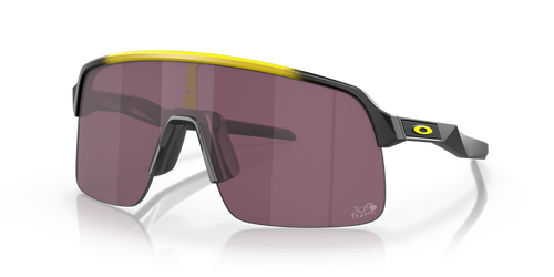 Oakley Sutro Tour de France 2022