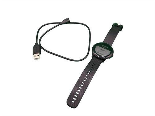 Montres connectées Garmin vivoactive 3