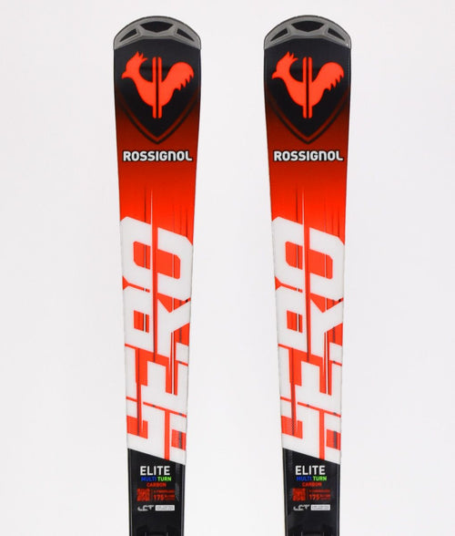 Ski Neuf Rossignol HEro ELite MT CA 2024