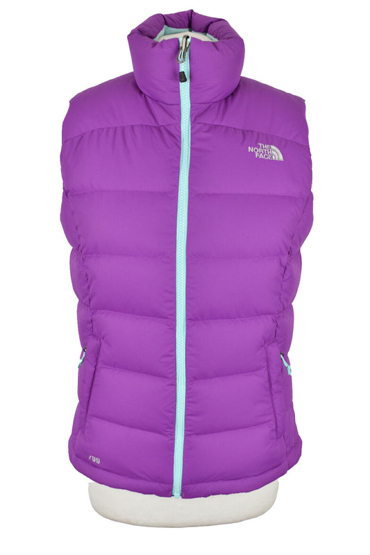 Doudounes The North Face 700