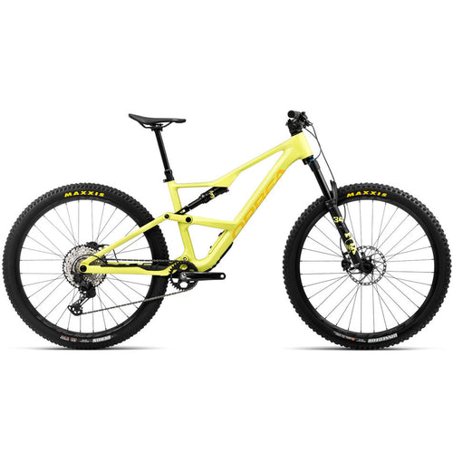 Bicicleta ORBEA Occam SL H10 2024