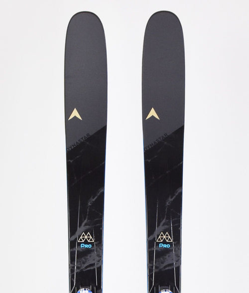 Ski Neuf Dynastar M-Pro 90 2024 + Look SPX 14