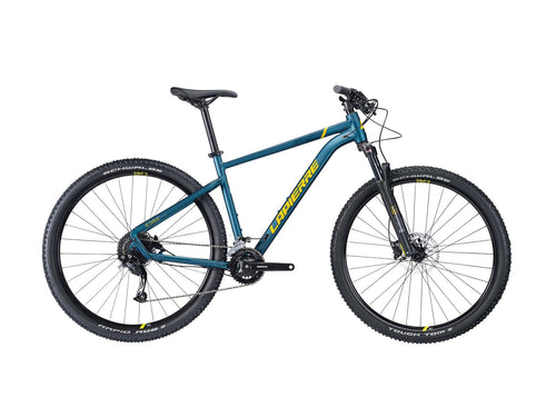 Lapierre Edge 5.9 2022