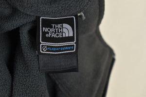 Polaires The North Face Fleece Jacket