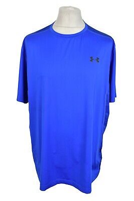 T-shirts  Under Armour